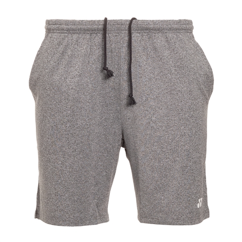 20770 - Shorts Uni Grey
